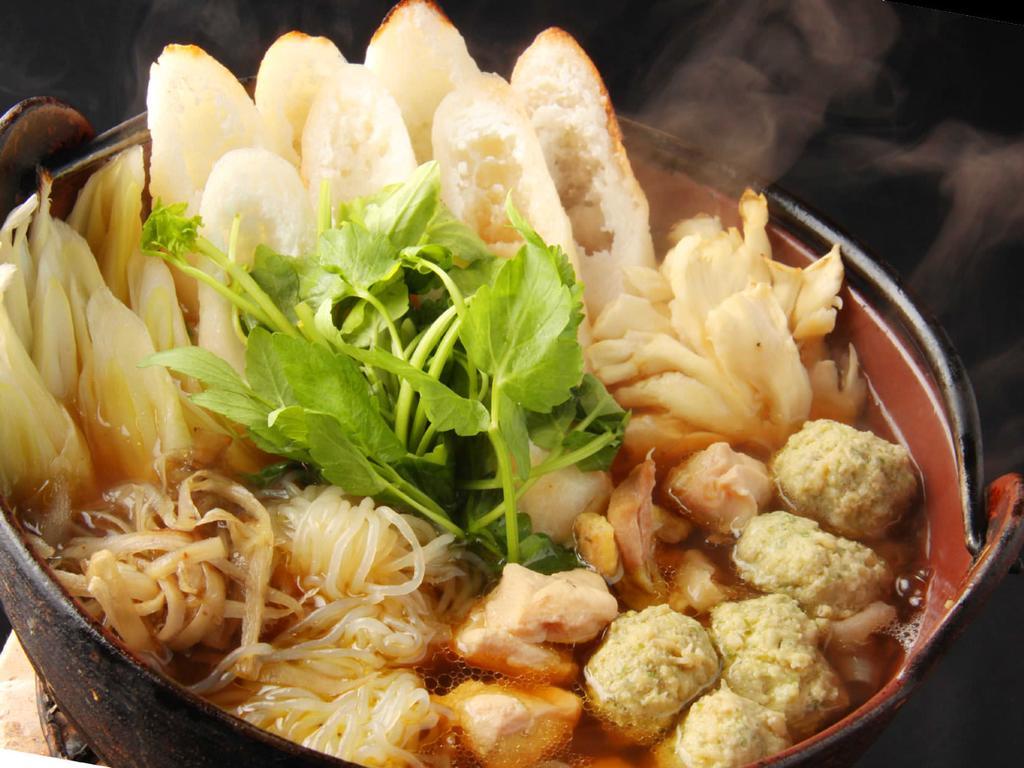 하이랜드 호텔 산소 Semboku 외부 사진